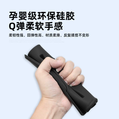 and Dust-Proof Mat for Vehicles, Anti-slip mat