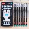 Penguin/one price