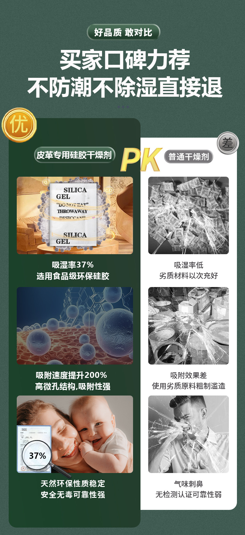 117皮革专用硅胶干燥剂详情页2.jpg