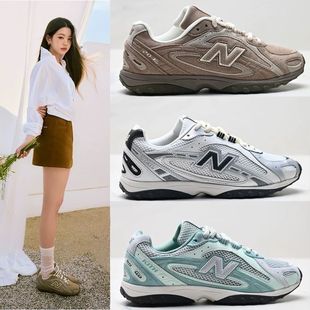 Kith x New 204L ������Ůͬ��͎����m���e�\��Ь