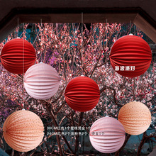 lcbtɫ\̈C錚鷿Y