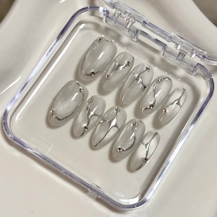 ���������졿�y��¹⼃�ֹ������������@�������Nָ���NƬ��ָ��