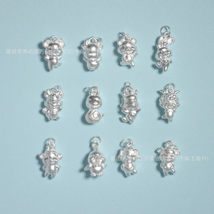 ���y999ʮ����Ф�����R��С�����������ֹ�DIY�������K�y����
