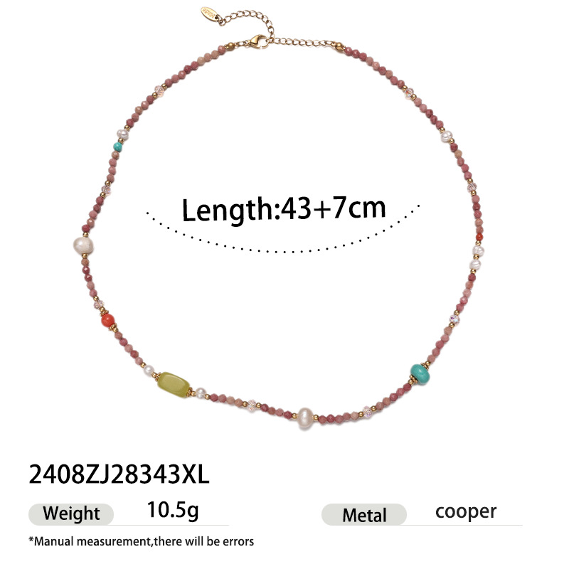 2408ZJ28343XL