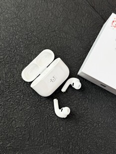 �m��2021��AirPods��3�����C���G�����O���A���{�����C���z������