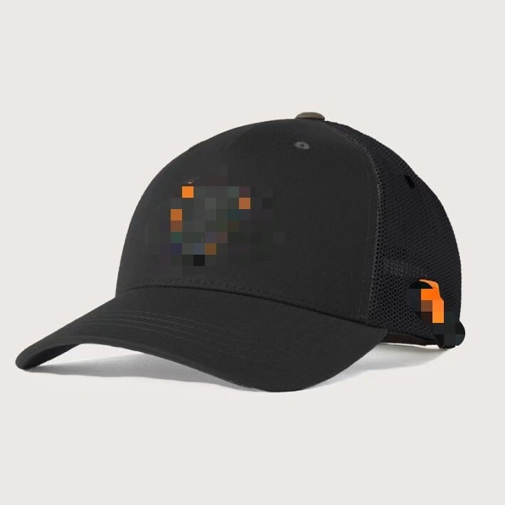 Cross-Border Amazon Classic Retro Fashion Adjustable Baseball Cap Cross-Border Amazon Classic Retro Fashion Adjustable Baseball Cap