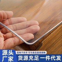 ܛ��������PVC������ˮ���C������ϴ�����|͸�������׉|ˮ����