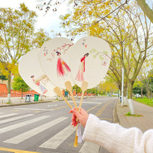 LLʈDƯጣpvcĄdiyDִ