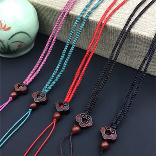 �������K��ʯ�錚�����������K�� �Ʒ��䬔觺�������K���l