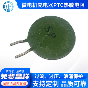 ����늶ȱ��f�ñ������С��׃���������f�ñ�΢늙C���������