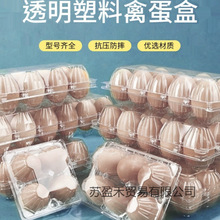 �����u����һ��������͸���u��Ұ�ͻ@�ж�Ҏ���u�����b���u������