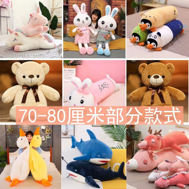 O1CN01CSKXPu1CrsFC4imC5_!!2046