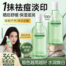 ͸��99%�r�J�C����ޏ��aˮ�����澏���t����tӡ�����J�C���z