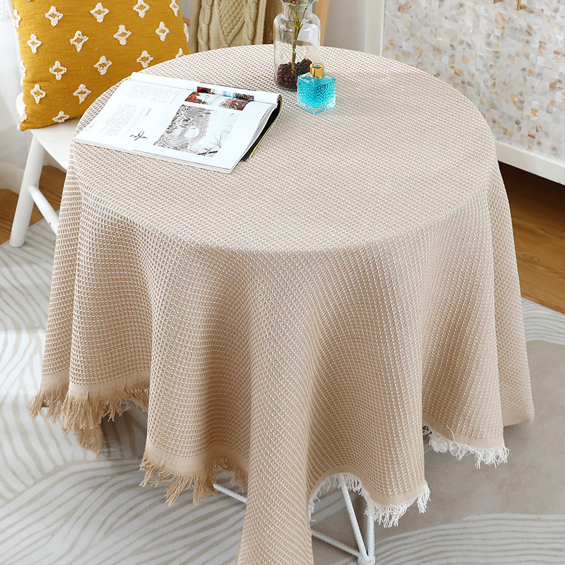 Panal-caqui (espesado)