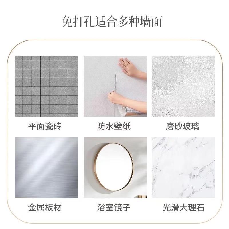 cc04da67-34a5-4bbd-92fa-e841ba537efe.jpe