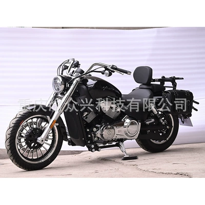 motorcycle chair modification accessories – Motorcycle tail
