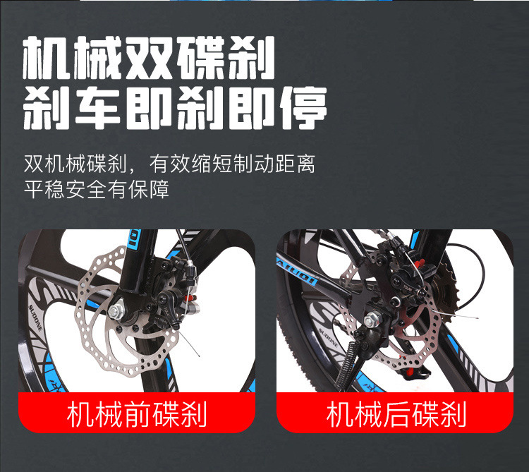 d57970e5-7f8f-4d52-9231-2b453fb84725.jpe