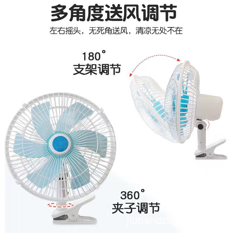 db7180c943c6a0228314bff9cf19d3