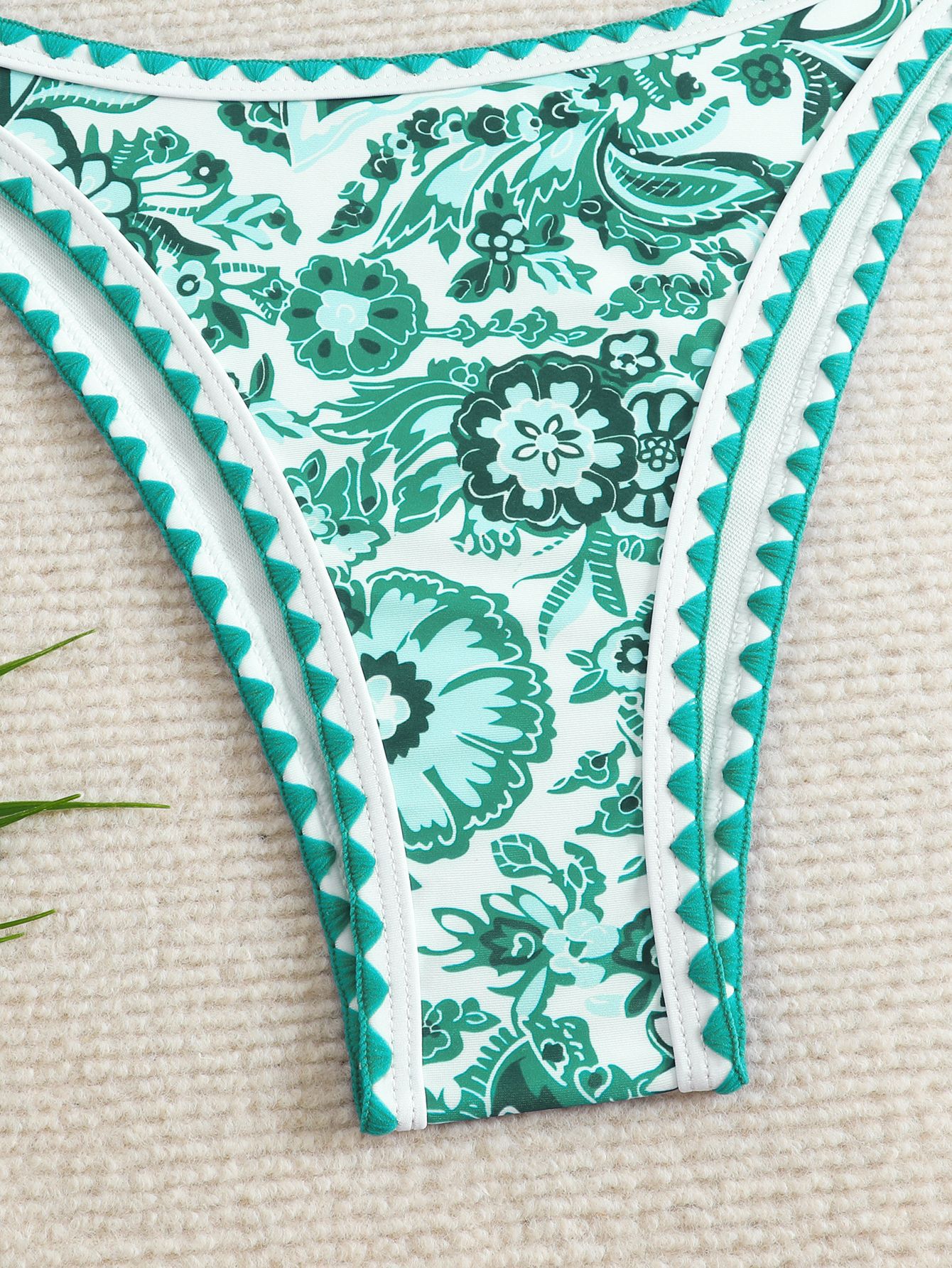 微信图片_20240627131550