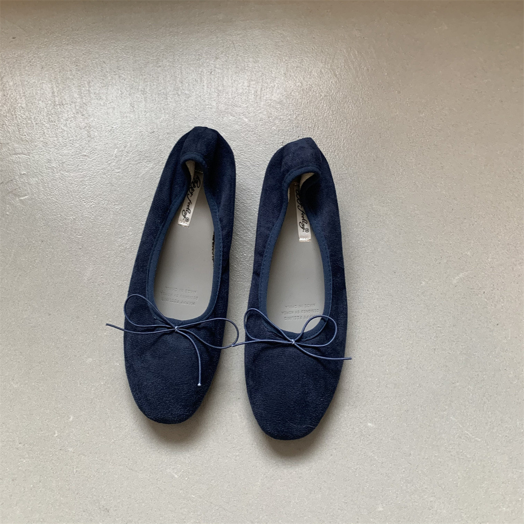 Y6330-12 로얄 블루