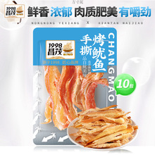 ïʳƷҬ~zkґfʳlСbʳe׷