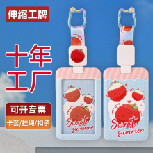 �����s�ۿ��׿ɐۂ����T��������  У�@�W�������K���G���ƶ���