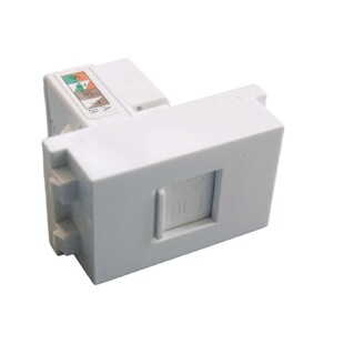 128��RJ45�W�j���ģ�K���������b�׺нӾ����_�P����ȼ���b