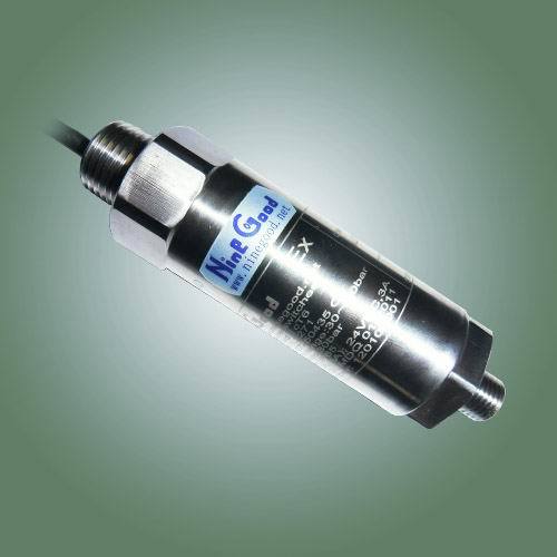 PC系列-601 低成本防爆压力控制器,防爆压力开关制造商,CCC IECEx