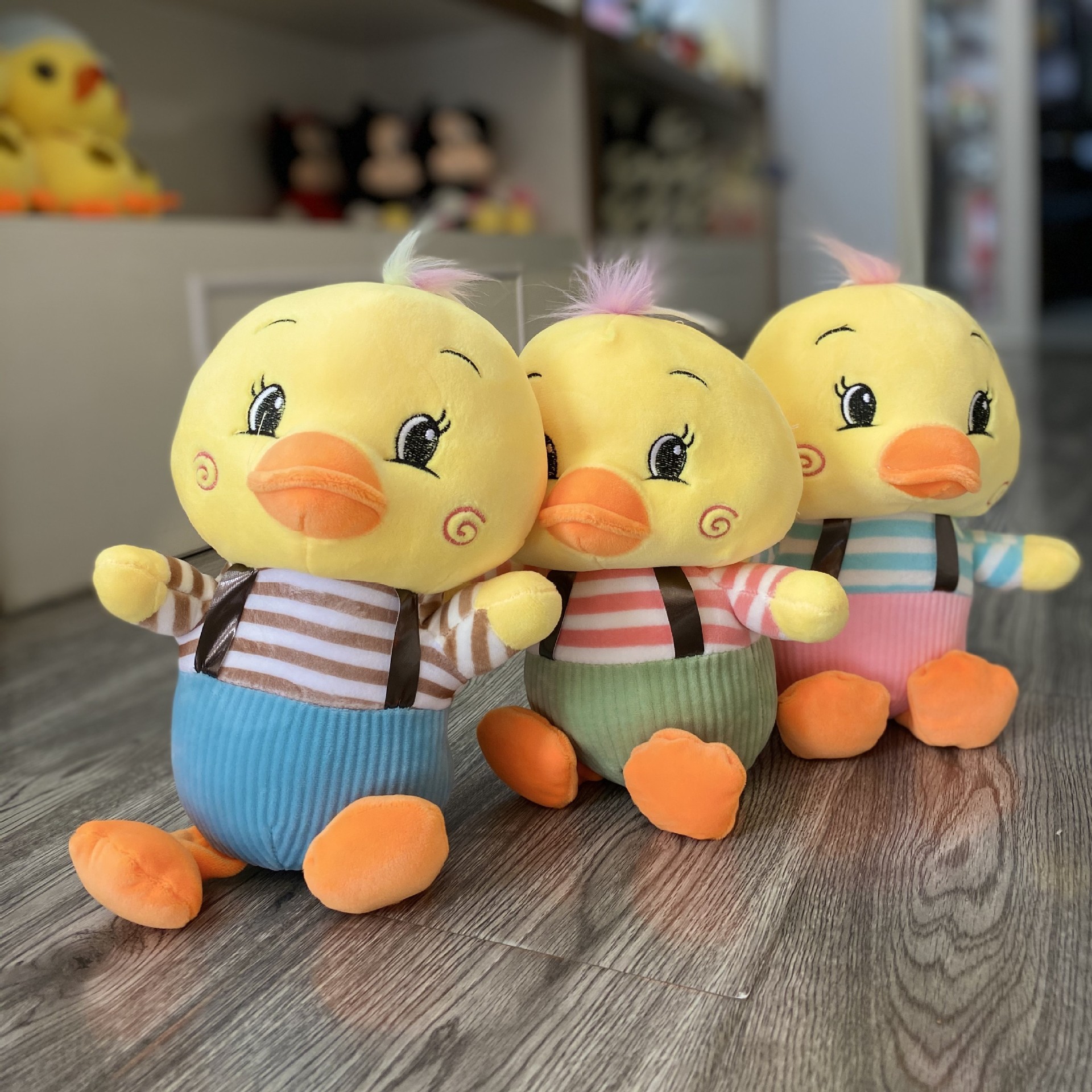 微信图片_20210526170412