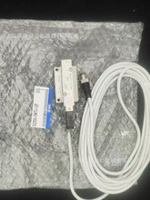 ԭ�bSMC��SV2100늴��yϵ�ж�λ��ͨ��Ʒ늴��ySV2100-5W7U-02F