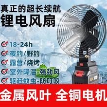 �o��8�糬�L�m���늳س�늱�yʽ���Ñ��⽵���������С��L��