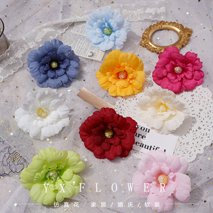 ���P���^���滨��c�����h�����b�����b��ֹ�DIY�^ٻ��l�