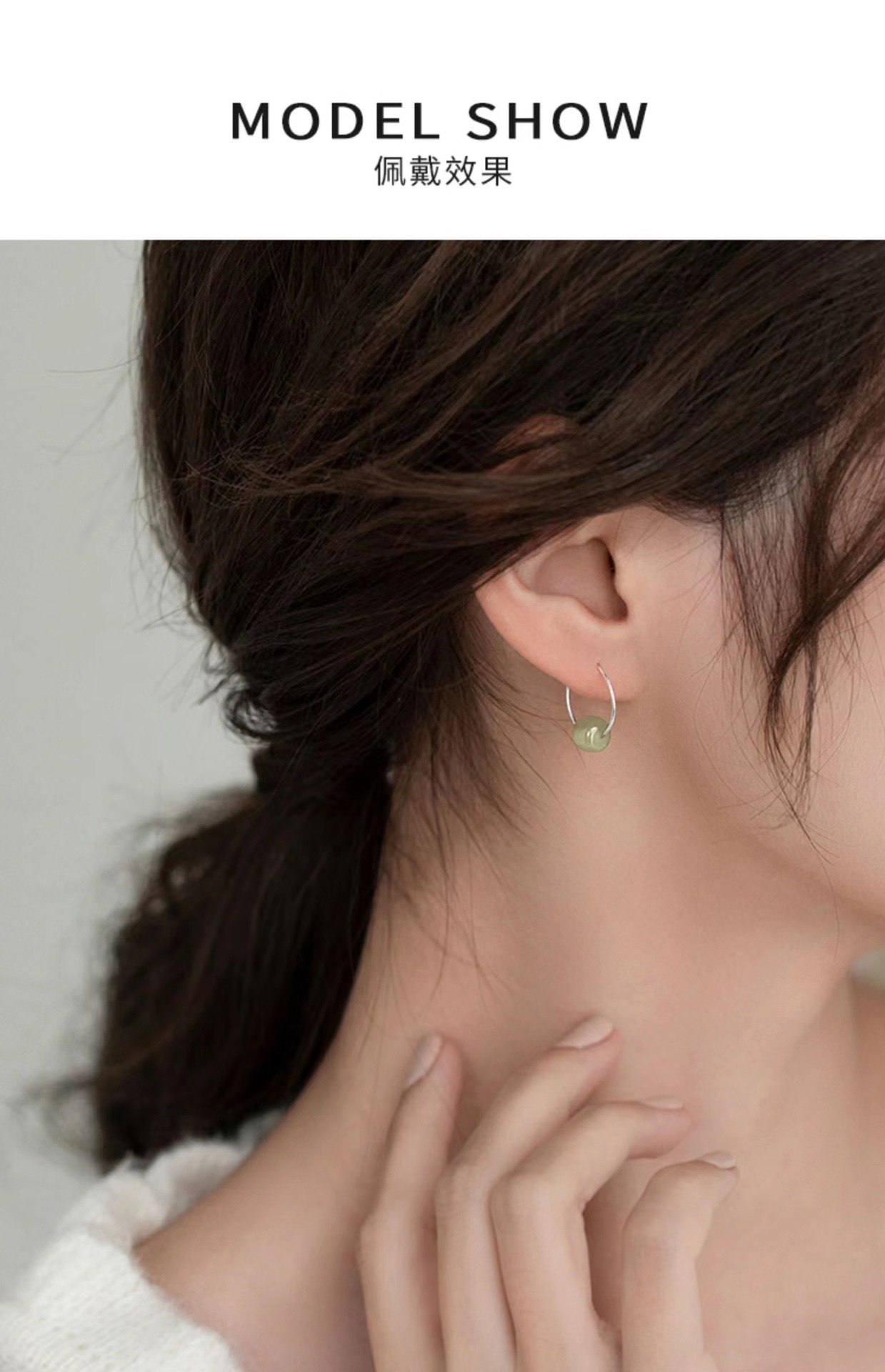 58eec1327d33a1e5c5a83d8764e732