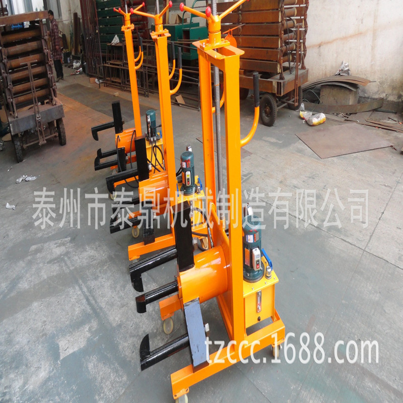 Factory direct 100t electric hydraulic puller bearing puller trolley lifting puller automatic puller Factory direct 100t electric hydraulic puller bearing puller trolley lifting puller automatic puller