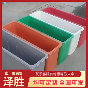 �����ģ�����軨�� ����С�^�����G������·���߼ܘ��^����