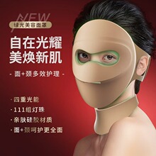 �¿� SD�̹�ȫ�������۷����������ֲʹ�������Ĥ��LED��������