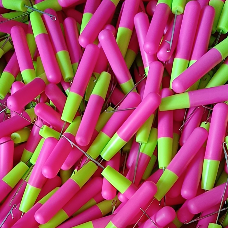 QQ图片20220225121447