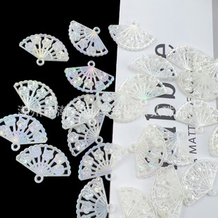 �òʁ������͹��L�����ƷDIY�����װ�ɫ�U���֙C���l��������l