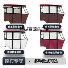 ����С��ʿ늄���݆܇��ȫ����ů������L�Ӻ������Lȫ͸����