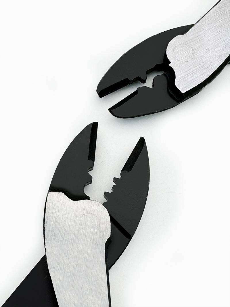 微信图片_20241228205524