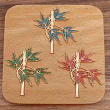 (15254)diy����������µ����Ҷ���ӺϽ�