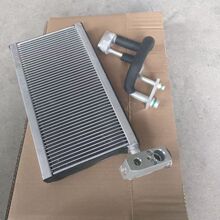 mSDKl712W61942-0045/0044 ǵ¿l