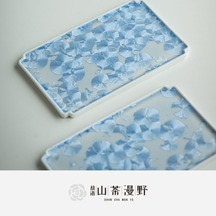 �Y���Ը��ݲ�P���о���ˮ���P�մ��c����Ʒ�P�͏d���øߙn�L����