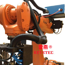 �C���˹ܾ��� ���|�o�� ��������ܾ���