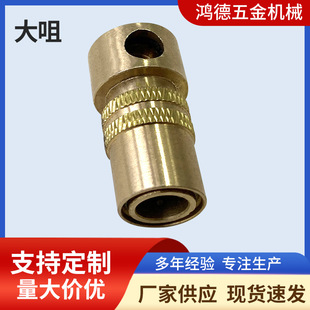 HASCO���ٽ��^Z8051/9/125,Z8051/12/125.Z805/13/250,Z805/9/250