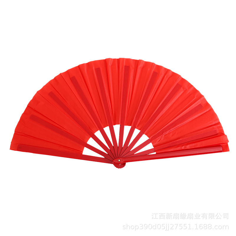 한 발 플라스틱 뼈: 빨간색 일반 표면