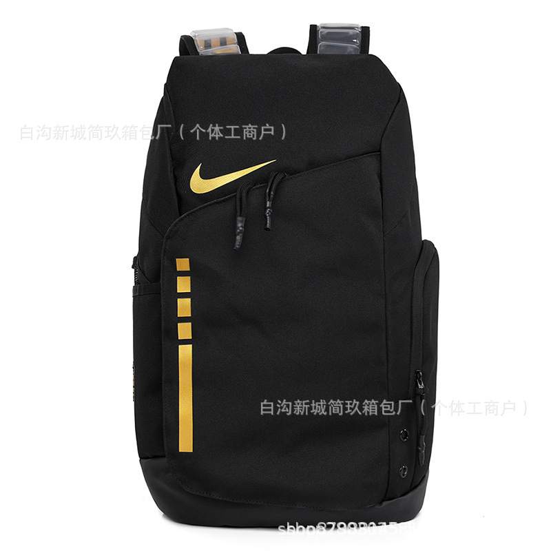 5039黑金
