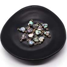 ��Ȼ��ˮؐ�������U�~ؐ�����p���B������� DIY�Ʒ����W������