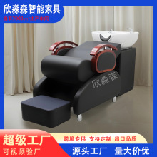 ���l��_ˮ����ʽ�������l��ϴ�^���l�Ȍ���ϴ�l���S�ҿ羳����