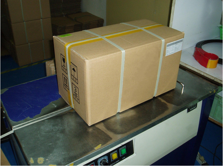 56M8{FL4FEXH1Y}@BE_03CH